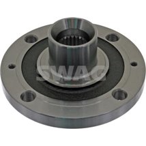 Butuc roata - Swag-62 91 0224