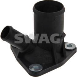 Flansa lichid racire - Swag-62 91 7927