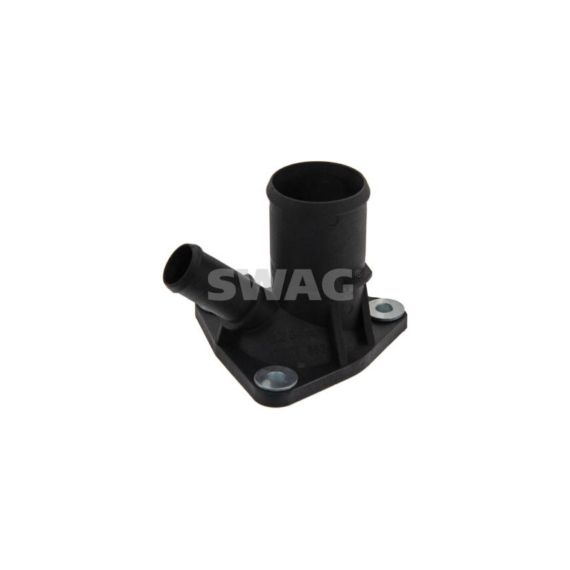 Flansa lichid racire - Swag-62 91 7927
