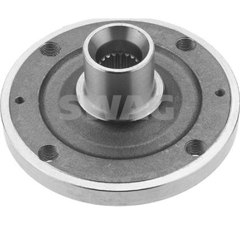 Butuc roata - Swag-62 91 8285