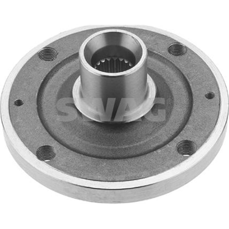 Butuc roata - Swag-62 91 8285