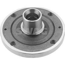 Butuc roata - Swag-62 91 8285