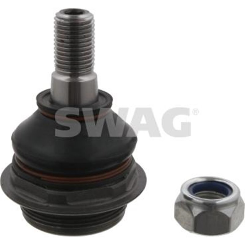 Articulatie sarcina / ghidare - Swag-62 92 1490