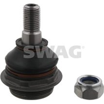 Articulatie sarcina / ghidare - Swag-62 92 1490