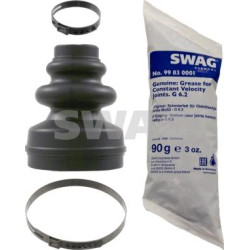 Burduf cauciuc, articulatie planetara - Swag-62 92 2015