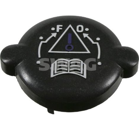 Buson,vas expansiune - Swag-62 92 2080