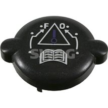 Buson,vas expansiune - Swag-62 92 2080