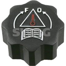 Buson,vas expansiune - Swag-62 92 2081