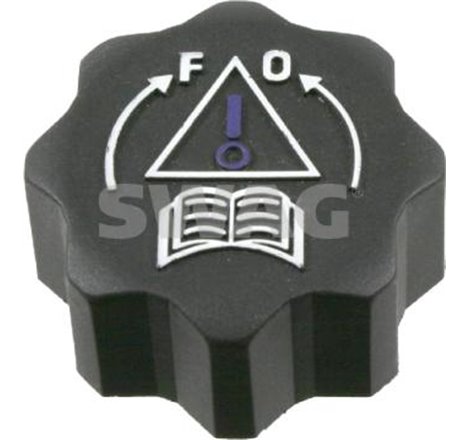 Buson,vas expansiune - Swag-62 92 2082