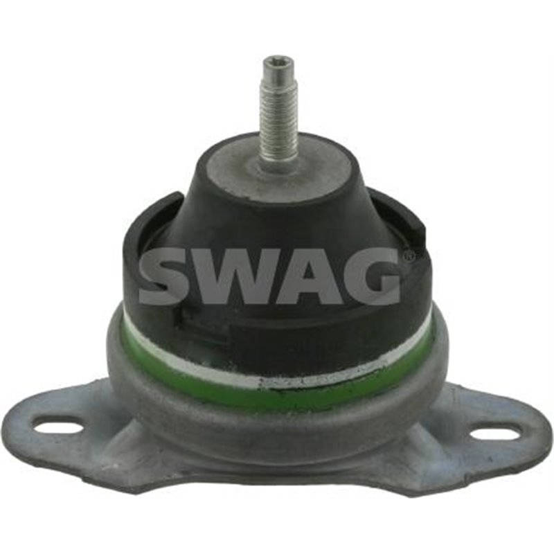 Suport motor - Swag-62 92 4591