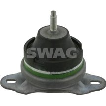 Suport motor - Swag-62 92 4591