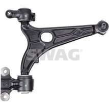 Brat, suspensie roata - Swag-62 92 6646