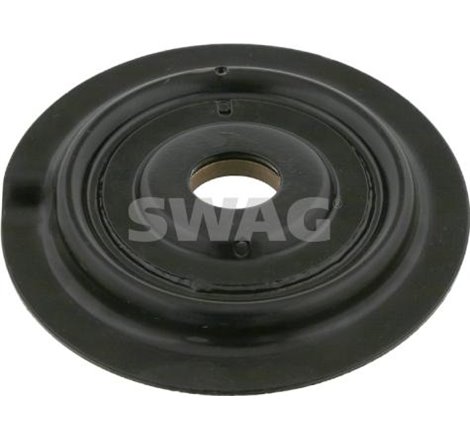 Saiba arc - Swag-62 92 6854