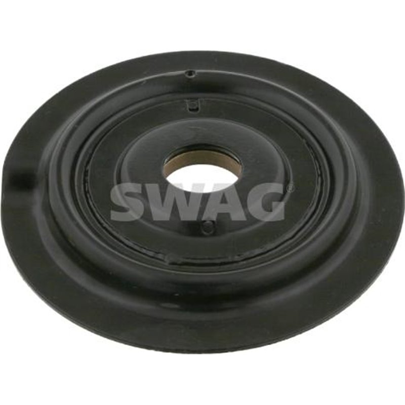 Saiba arc - Swag-62 92 6854