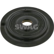 Saiba arc - Swag-62 92 6854