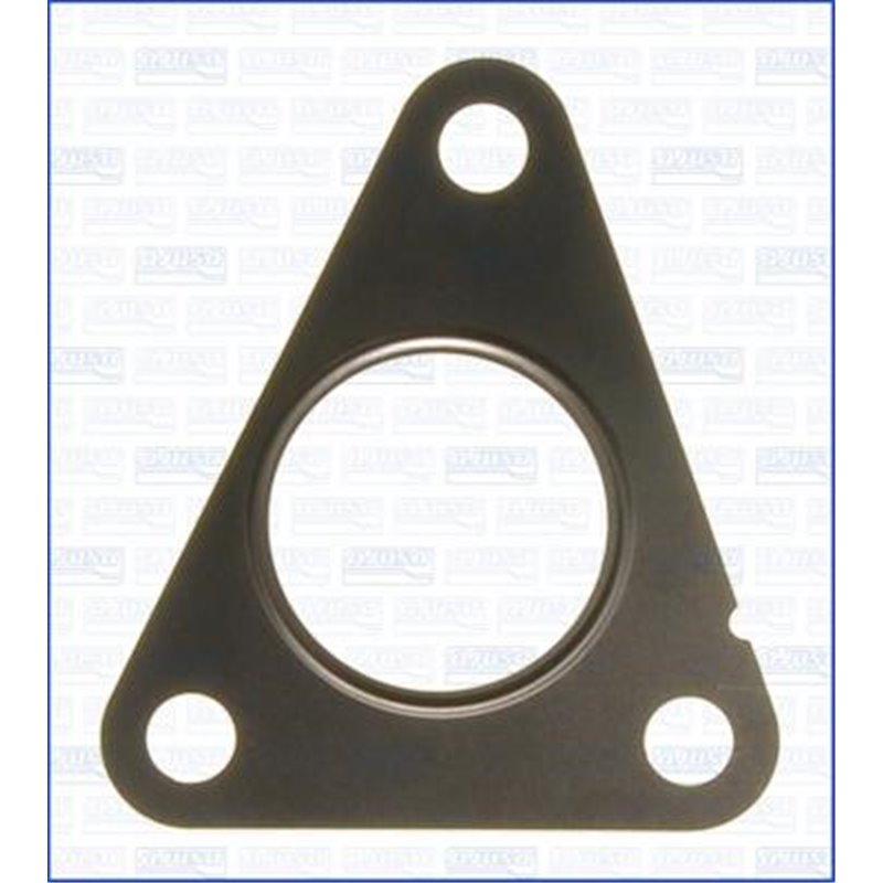 Garnitura etans., compresor - Ajusa-01179700