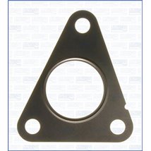 Garnitura etans., compresor - Ajusa-01179700