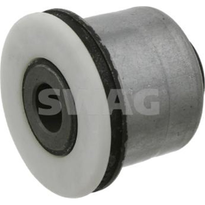 Suport,trapez - Swag-62 92 6932