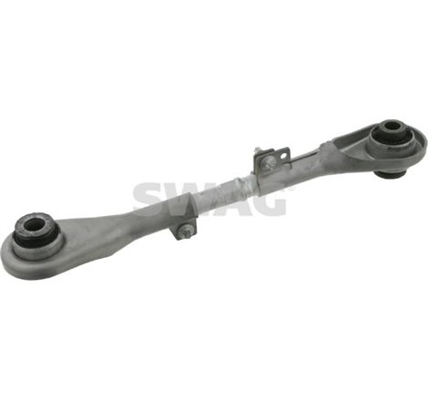 Brat, suspensie roata - Swag-62 92 7014