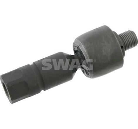Articulatie axiala, cap de bara - Swag-62 92 7424