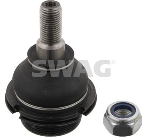 Articulatie sarcina / ghidare - Swag-62 92 8356