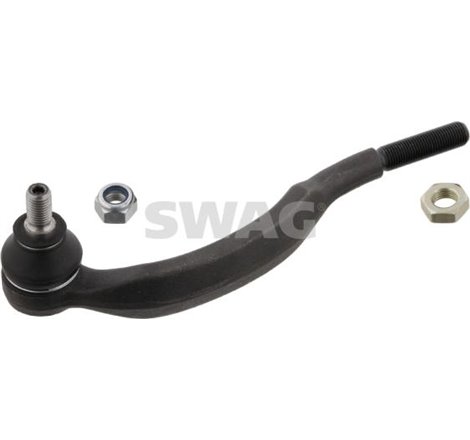 Cap de bara - Swag-62 92 8580