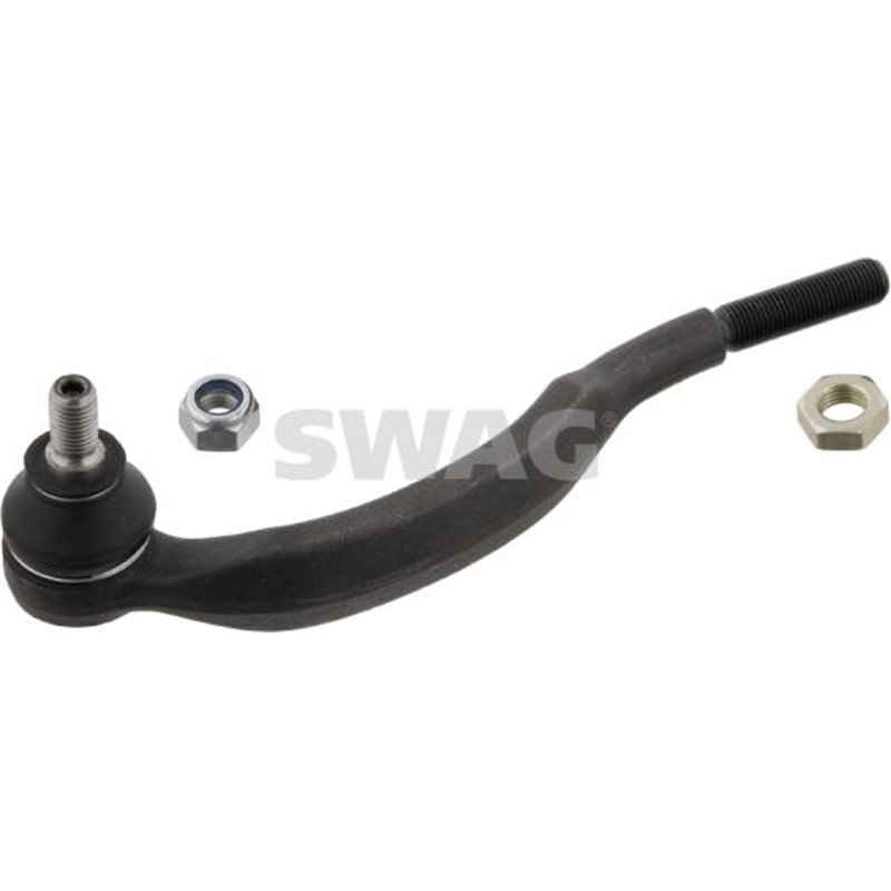 Cap de bara - Swag-62 92 8580