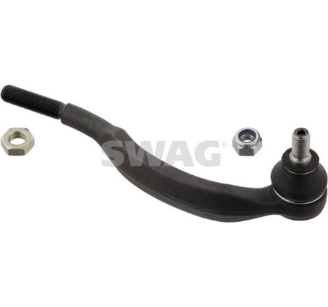 Cap de bara - Swag-62 92 8581