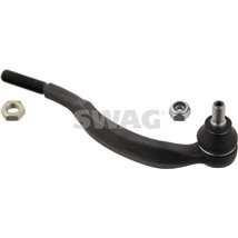 Cap de bara - Swag-62 92 8581