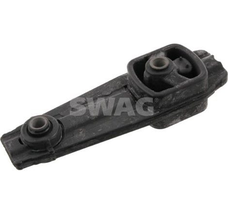 Suport motor - Swag-62 92 8660