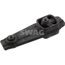 Suport motor - Swag-62 92 8660