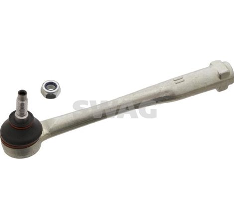 Cap de bara - Swag-62 92 8710