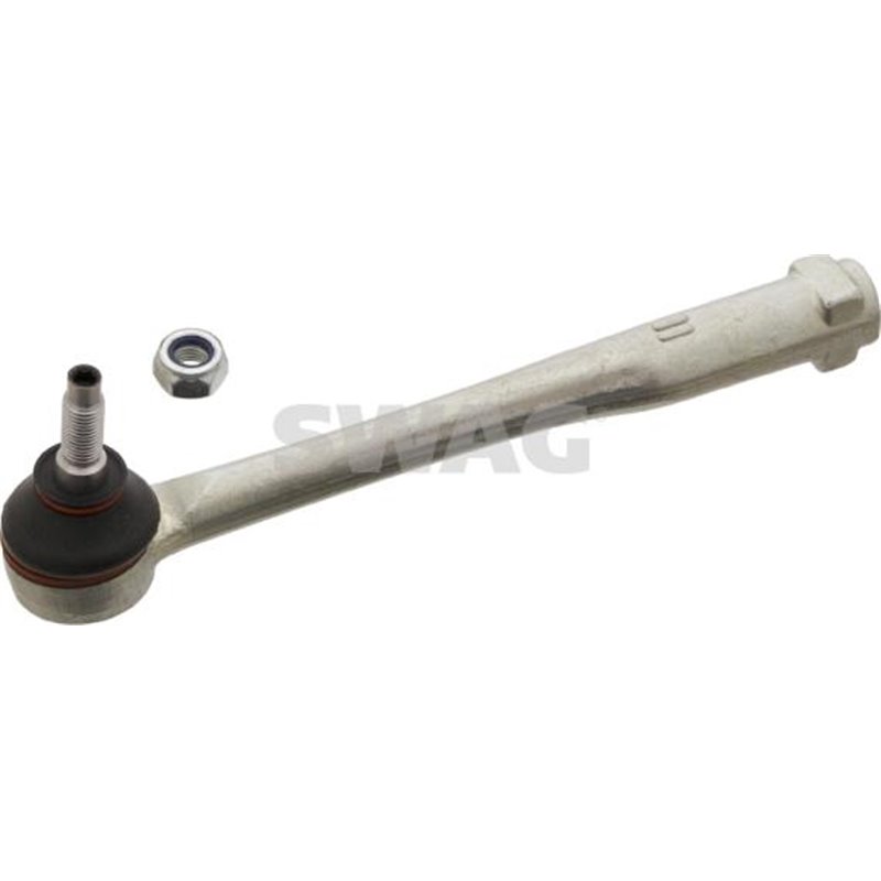 Cap de bara - Swag-62 92 8710