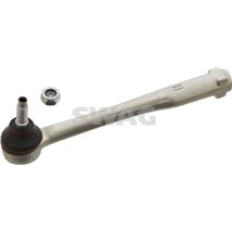 Cap de bara - Swag-62 92 8710