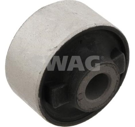 Suport,trapez - Swag-62 92 8732