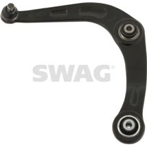 Brat, suspensie roata - Swag-62 92 9424