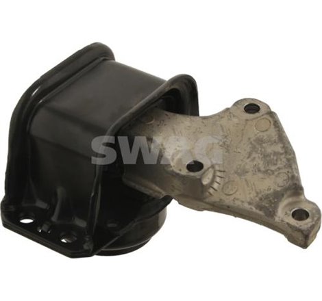 Suport motor - Swag-62 93 1130