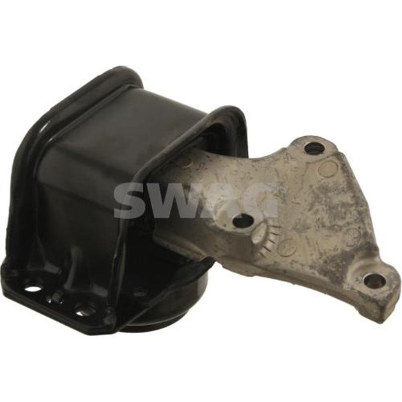Suport motor - Swag-62 93 1130
