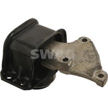 Suport motor - Swag-62 93 1130
