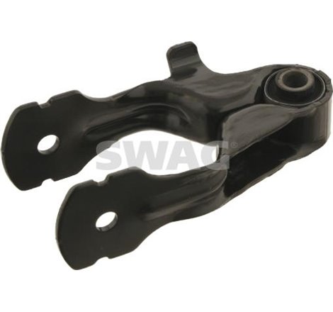 Suport motor - Swag-62 93 1131