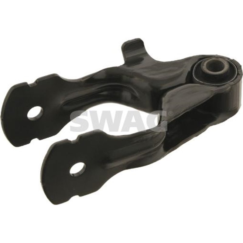 Suport motor - Swag-62 93 1131