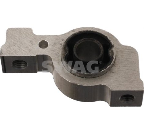 Suport,trapez - Swag-62 93 2116