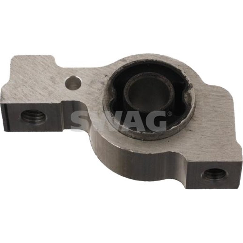 Suport,trapez - Swag-62 93 2116