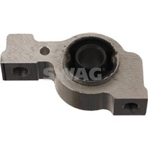 Suport,trapez - Swag-62 93 2116