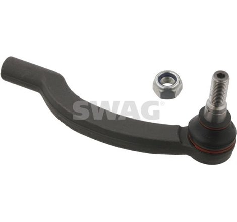 Cap de bara - Swag-62 93 2192