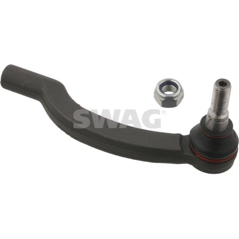 Cap de bara - Swag-62 93 2192