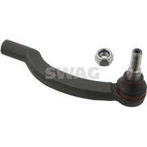 Cap de bara - Swag-62 93 2192