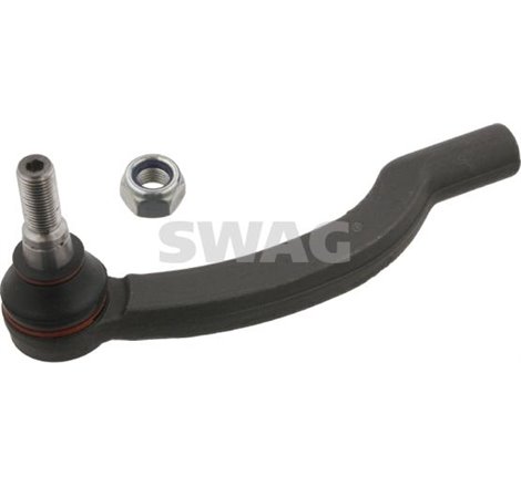 Cap de bara - Swag-62 93 2193