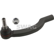 Cap de bara - Swag-62 93 2193