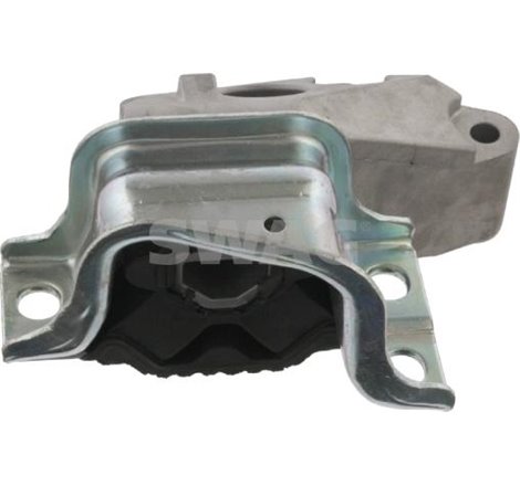 Suport motor - Swag-62 93 2277